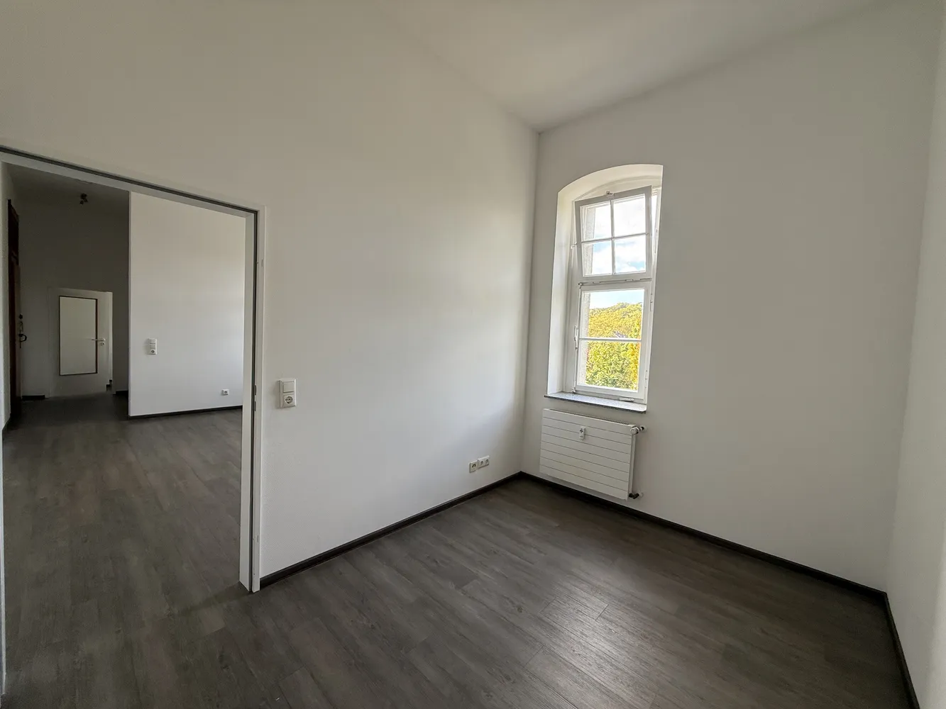 2 Zimmer Wohnung mit 43 m² in Viersen – Bild 3