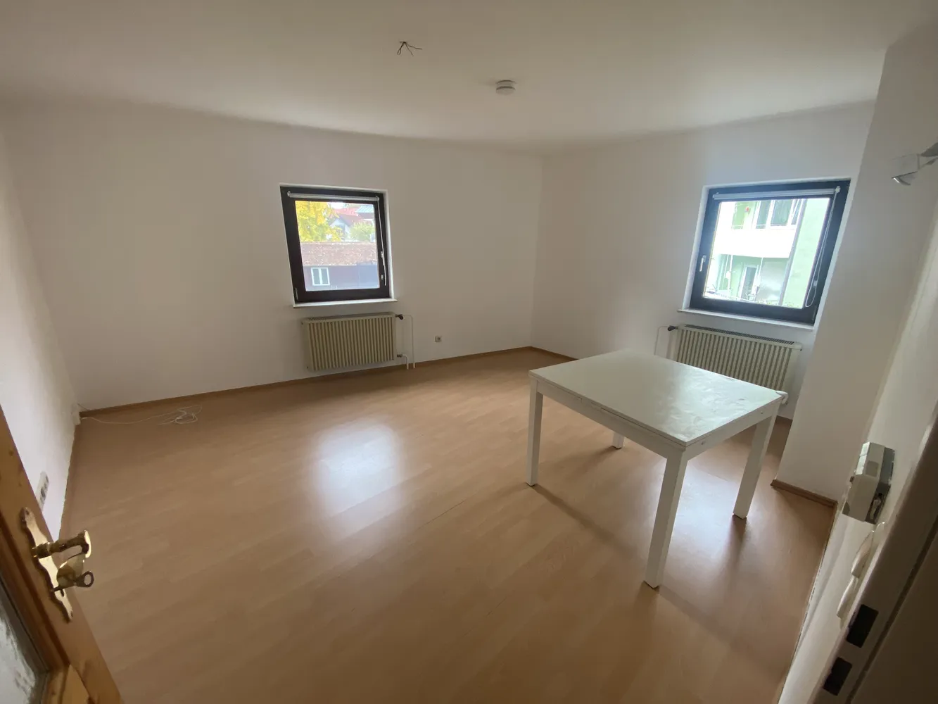2 room apartment with 40 m² in Fürstenfeldbruck – Photo 4