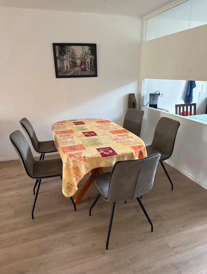 3 Zimmer Wohnung mit 68 m² in Kornwestheim – Bild 4