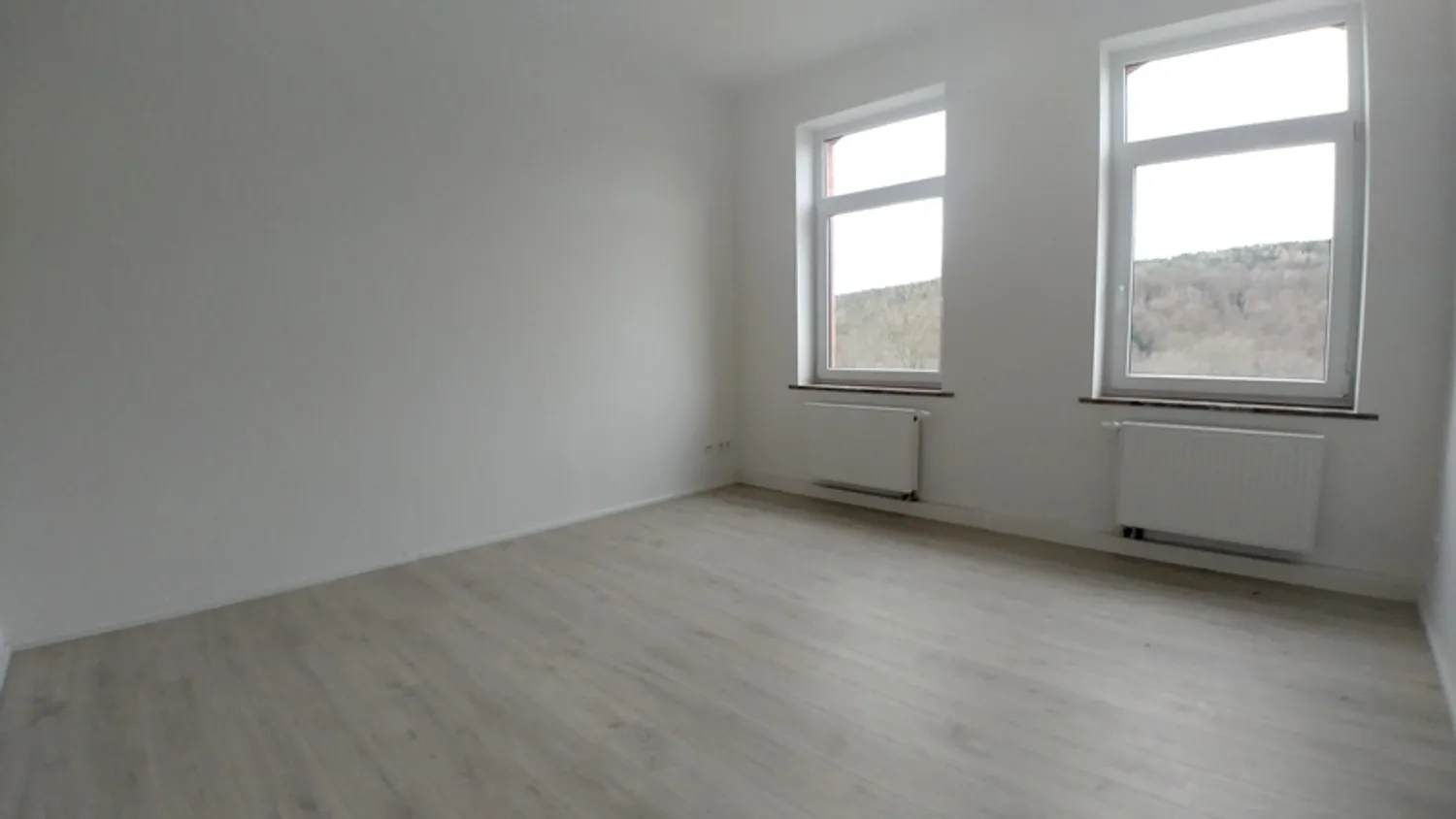 4 Zimmer Wohnung mit 85 m² in Greiz – Bild 9