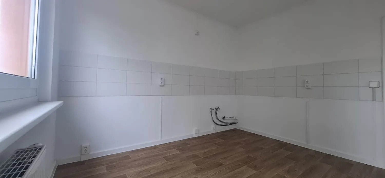 2 Zimmer Wohnung mit 57 m² in Chemnitz – Bild 8