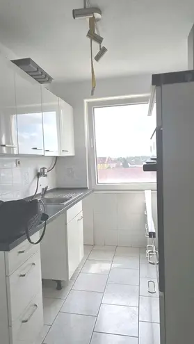 3 Zimmer Wohnung mit 77 m² in Hanau – Bild 9