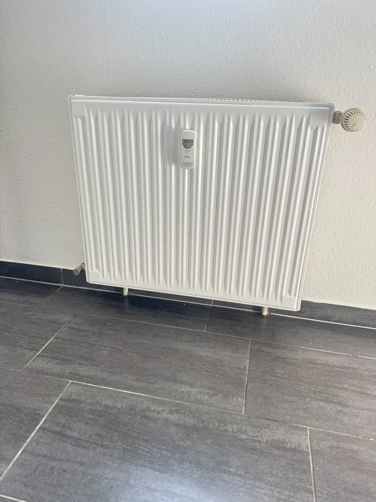 2 Zimmer Wohnung mit 50 m² in Plauen – Bild 4
