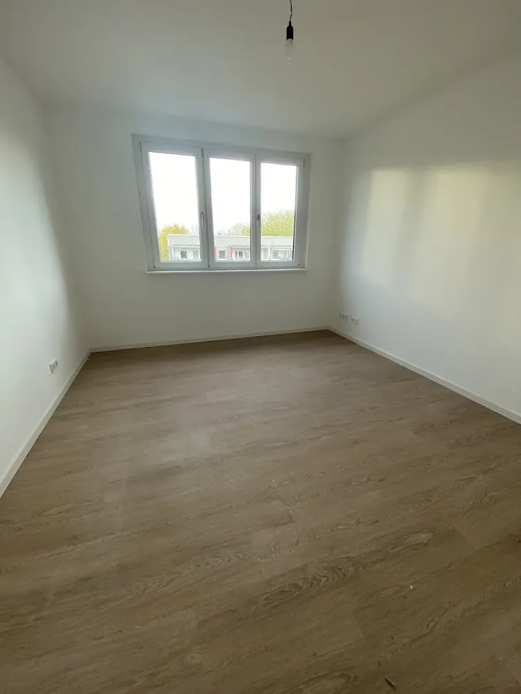 3 room apartment with 82 m² in Berlin – Photo 9