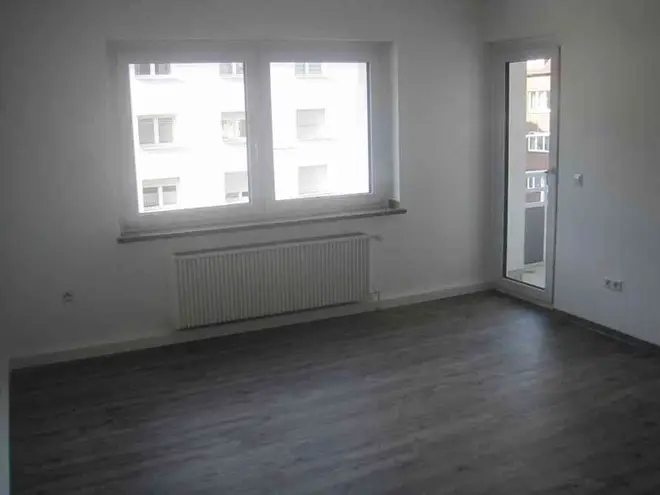 2 Zimmer Wohnung mit 56 m² in Hamm – Bild 6