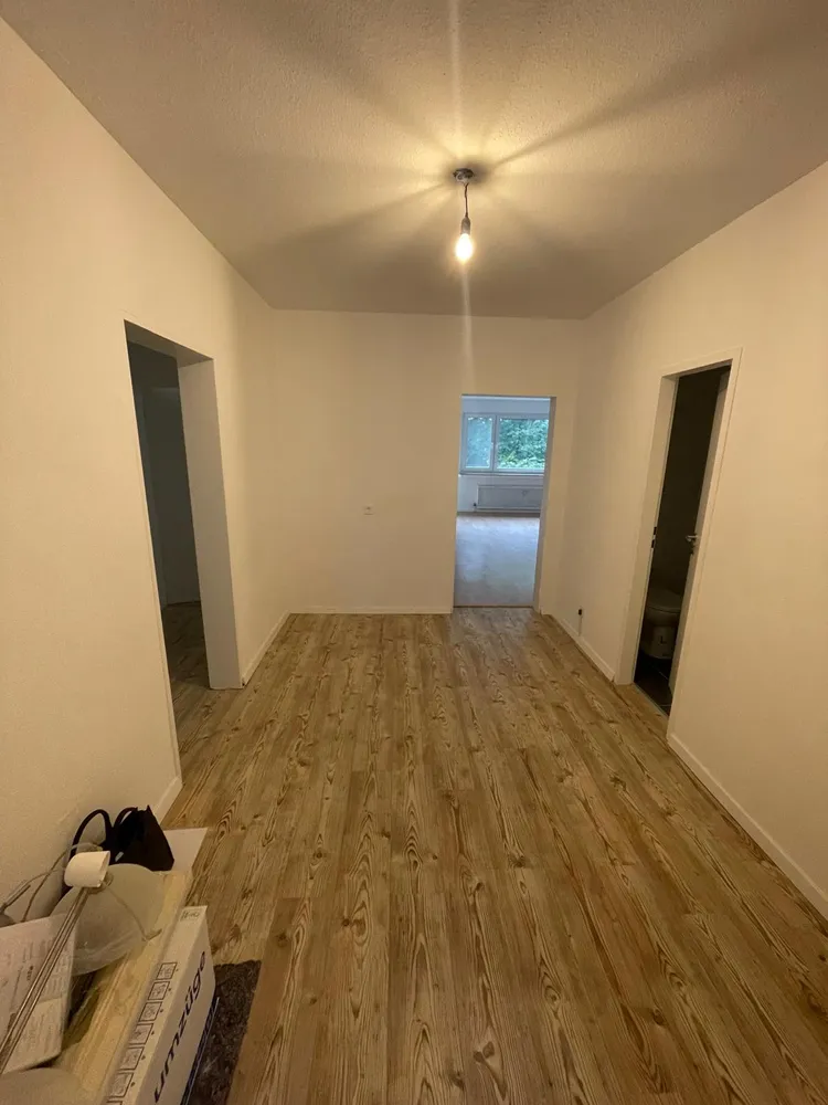 4 Zimmer Wohnung mit 107 m² in Köln – Bild 5