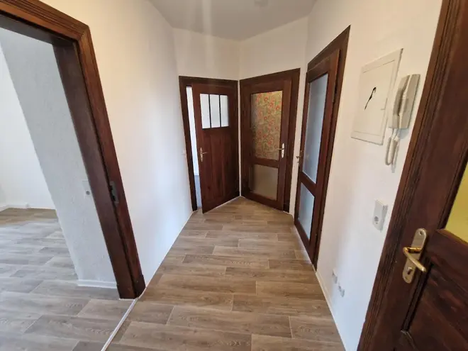 2 Zimmer Wohnung mit 56 m² in Leipzig – Bild 8