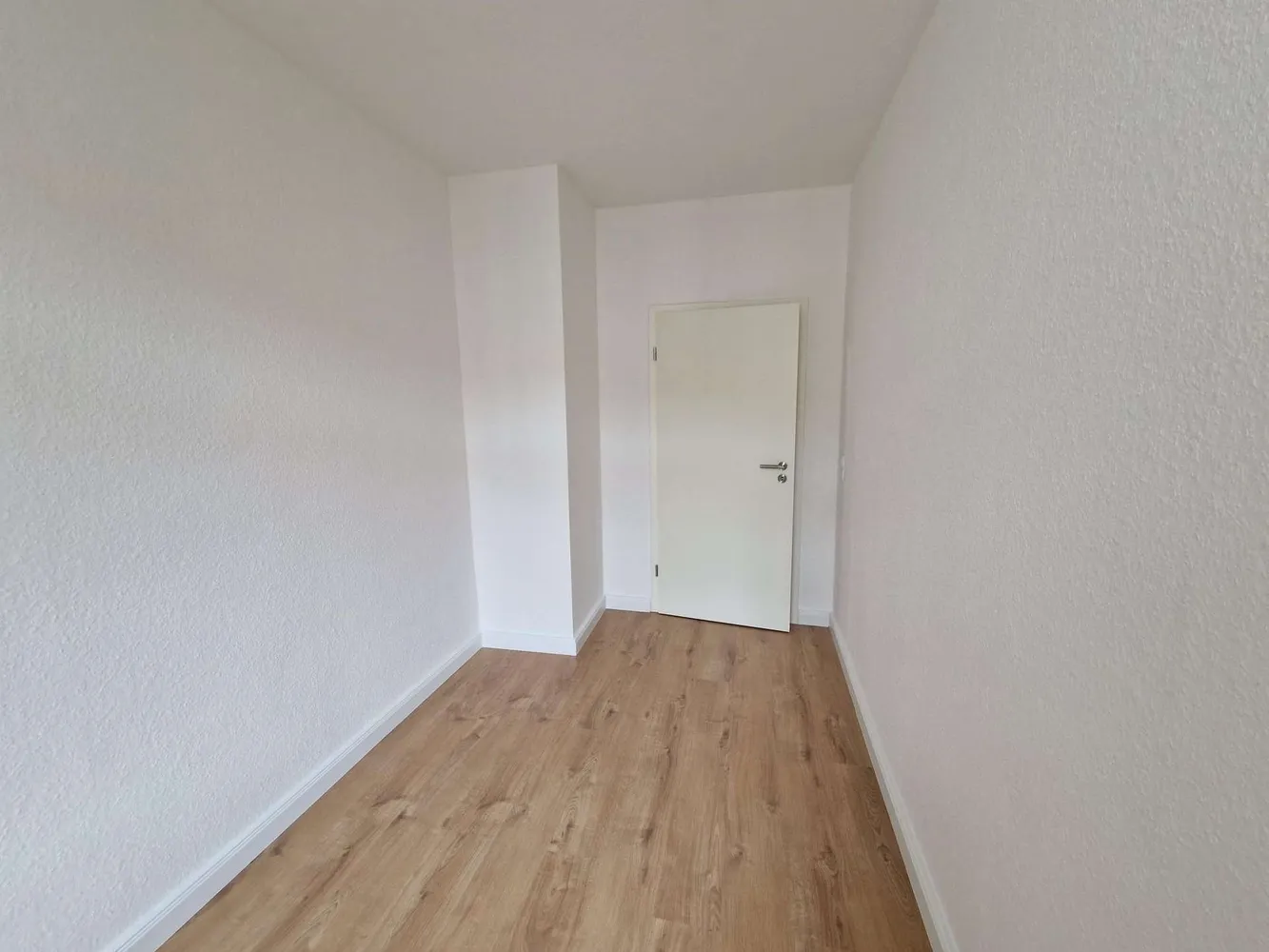 3 Zimmer Wohnung mit 55 m² in Leipzig – Bild 9