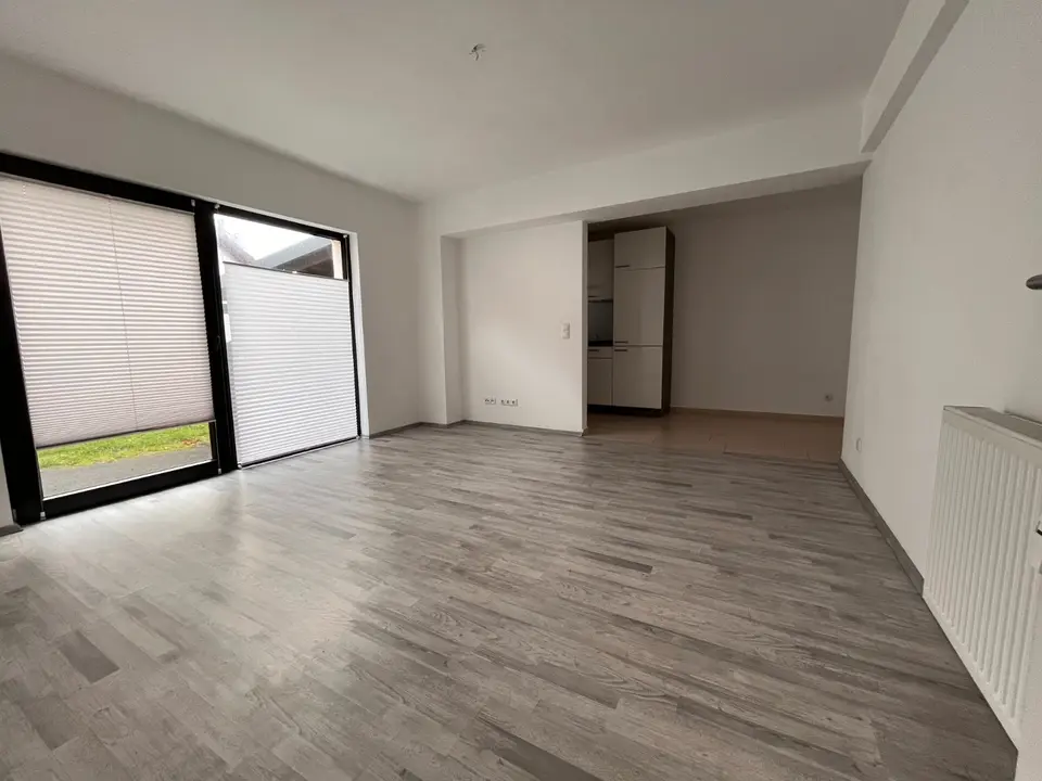 3 Zimmer Wohnung mit 79 m² in Siegen – Bild 4
