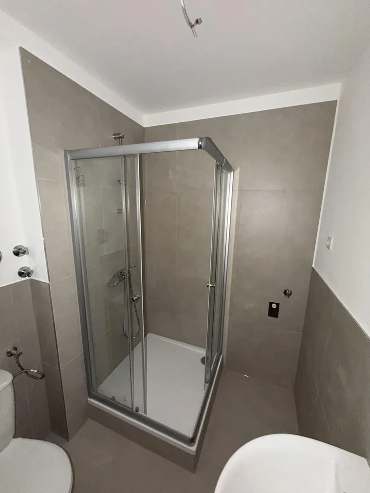2 Zimmer Wohnung mit 62 m² in Mannheim – Bild 11