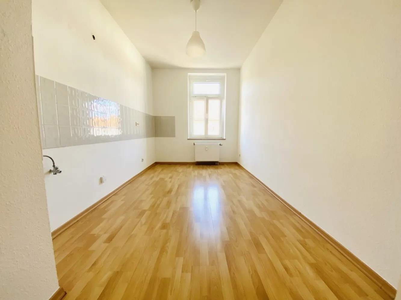 2 Zimmer Wohnung mit 75 m² in Leipzig – Bild 9