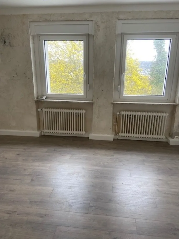 4 Zimmer Wohnung mit 85 m² in Wuppertal – Bild 3