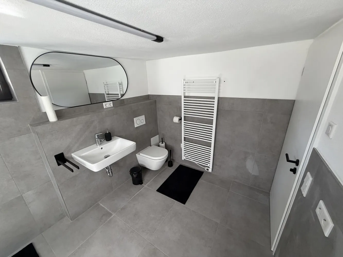 3 Zimmer Wohnung mit 68 m² in Ingolstadt – Bild 8