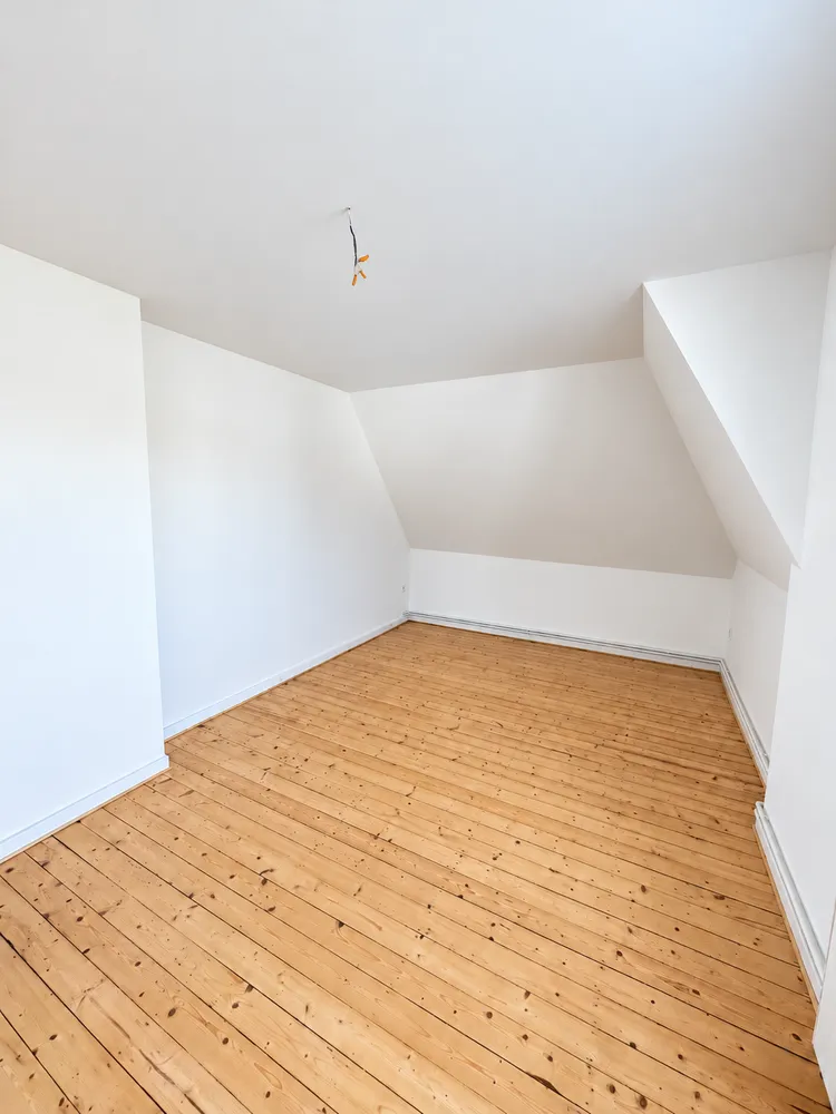 3 Zimmer Wohnung mit 84 m² in Osnabrück – Bild 10