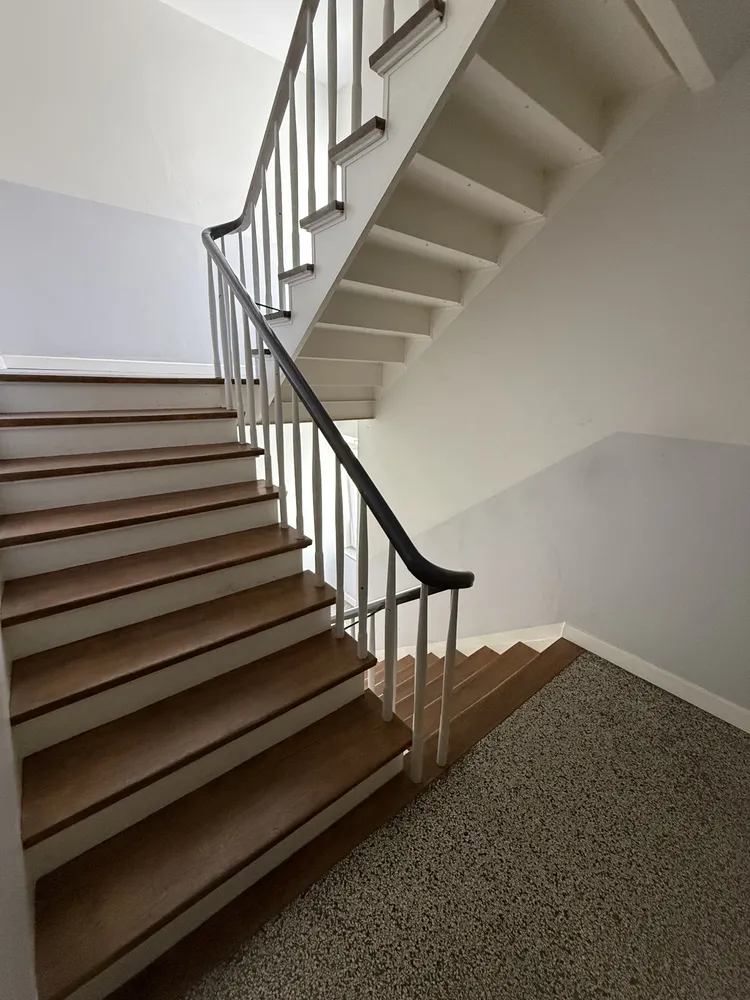 3 Zimmer Wohnung mit 66 m² in Hannover – Bild 3