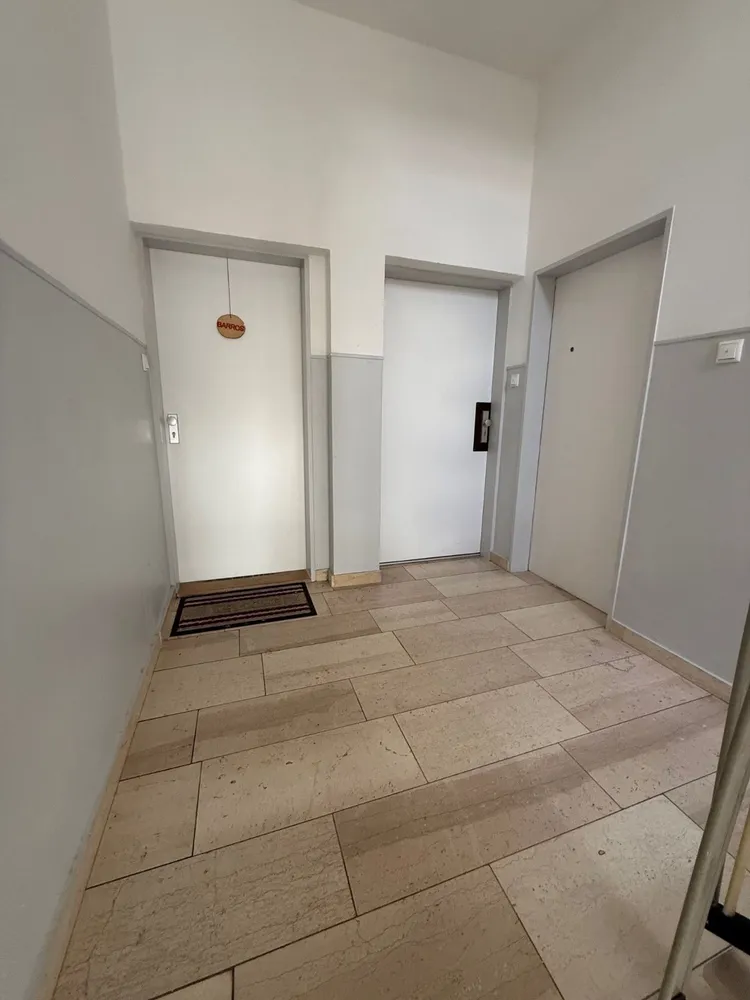 2 room apartment with 69 m² in Dortmund – Photo 3