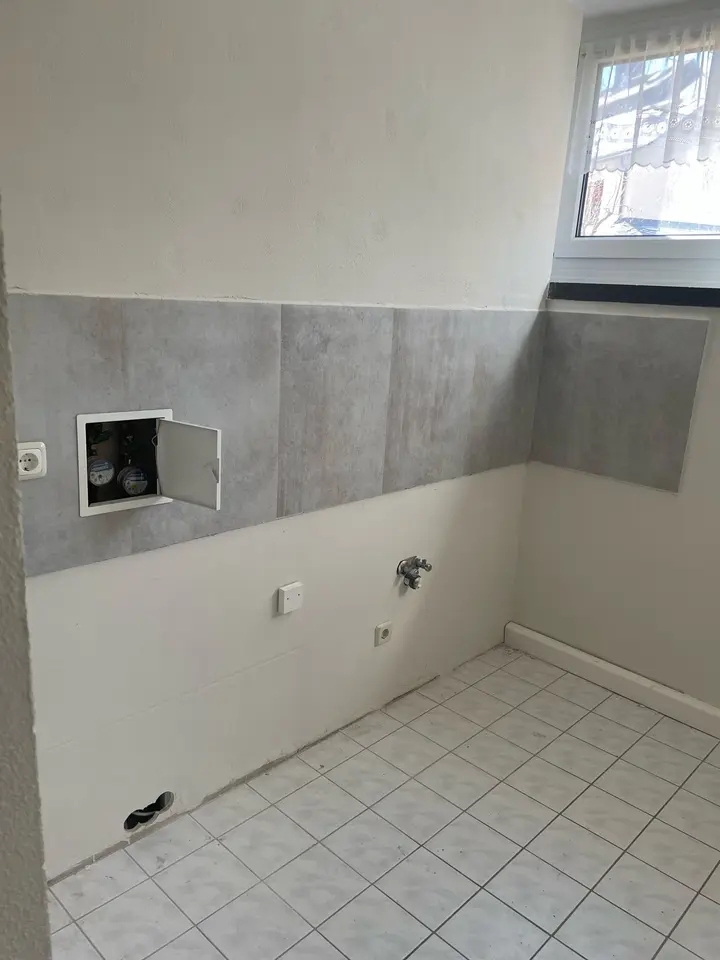 4 Zimmer Wohnung mit 137 m² in Schwarzenberg – Bild 7