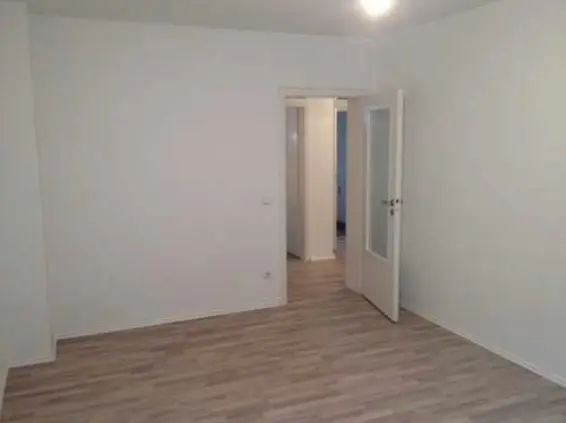 2 Zimmer Wohnung mit 60 m² in Essen – Bild 10