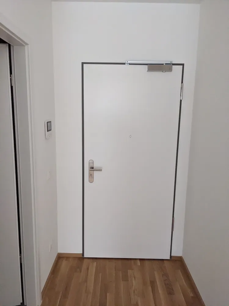 2 Zimmer Wohnung mit 42 m² in Leipzig – Bild 1