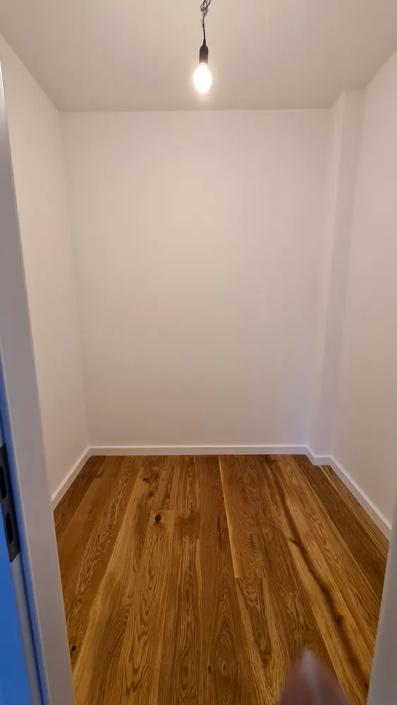 4 Zimmer Wohnung mit 118 m² in Berlin – Bild 12