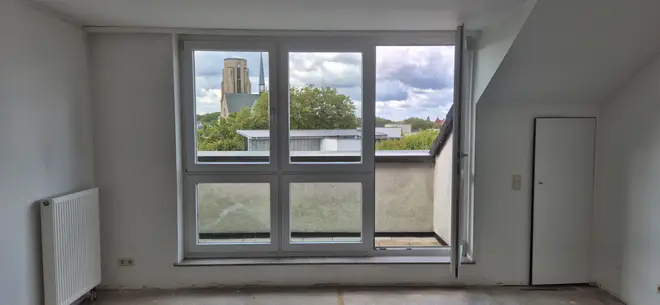 2 Zimmer Wohnung mit 51 m² in Gelsenkirchen – Bild 5