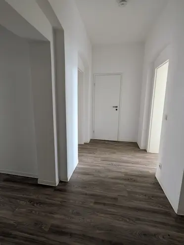 2 Zimmer Wohnung mit 57 m² in Halle (Saale) – Bild 9
