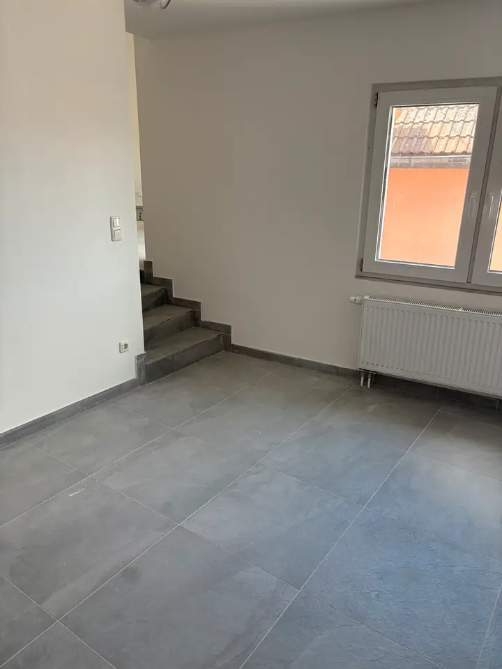2 Zimmer Haus mit 90 m² in Mainz – Bild 6