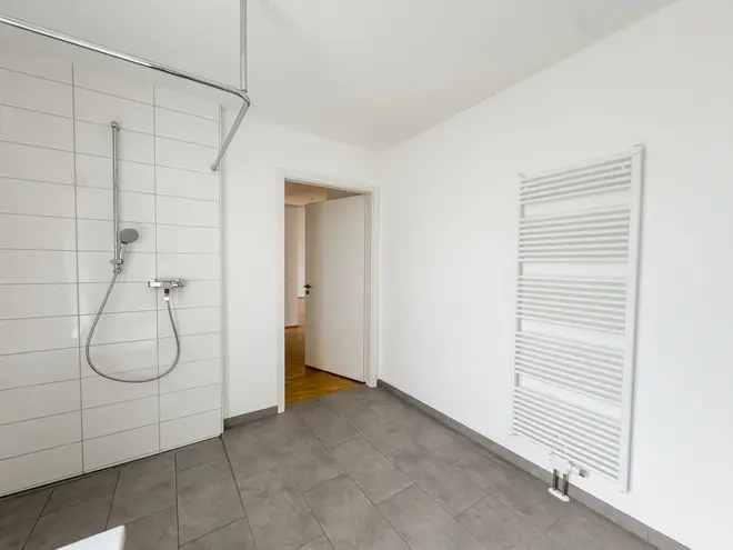 2 Zimmer Wohnung mit 78 m² in Dortmund – Bild 3