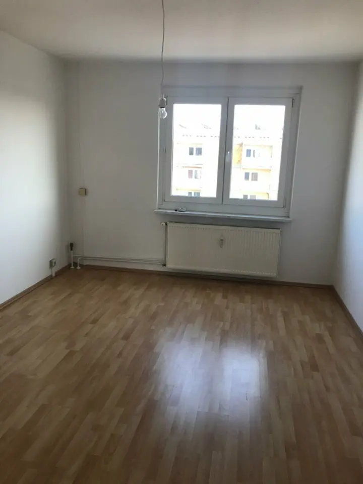 2 Zimmer Wohnung mit 57 m² in Neubrandenburg – Bild 6