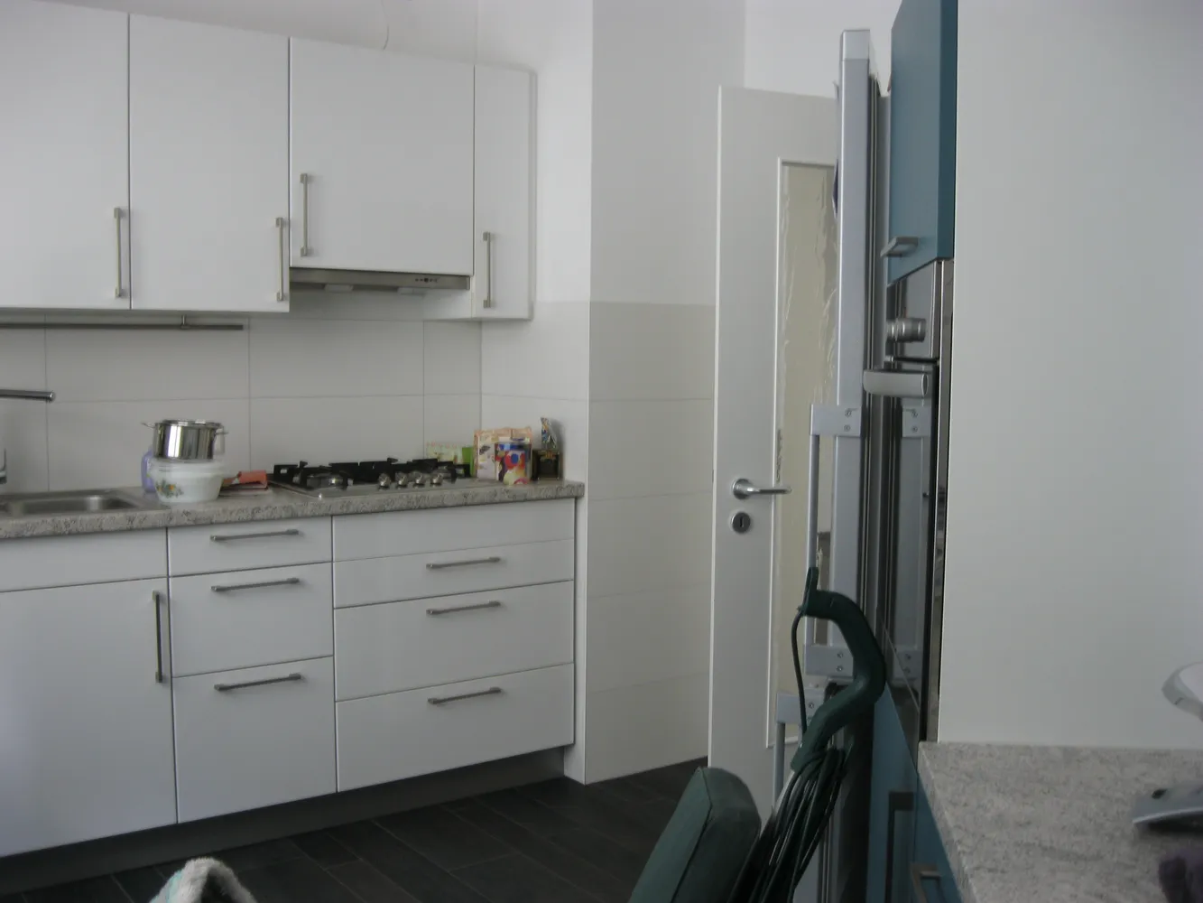 2 Zimmer Wohnung mit 87 m² in Stuttgart – Bild 4