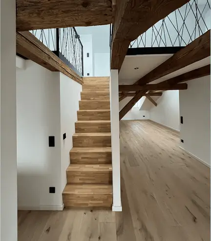 3 Zimmer Wohnung mit 87 m² in Augsburg – Bild 10