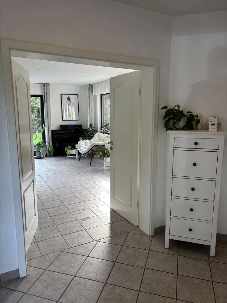 5 Zimmer Haus mit 152 m² in Pulheim – Bild 6
