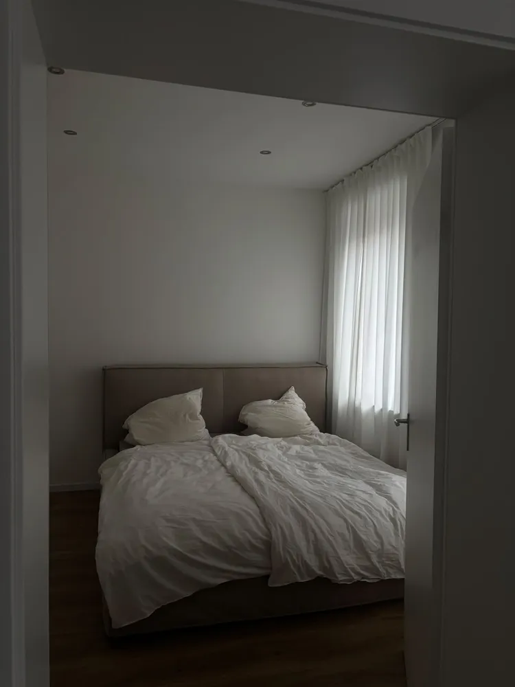 2 Zimmer Wohnung mit 75 m² in Duisburg – Bild 3