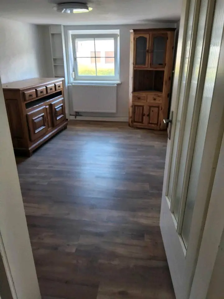 7 Zimmer Haus mit 120 m² in Kaufbeuren – Bild 7