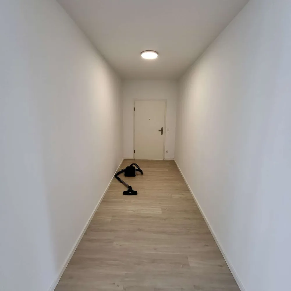 1 Zimmer Wohnung mit 80 m² in Stuttgart – Bild 6