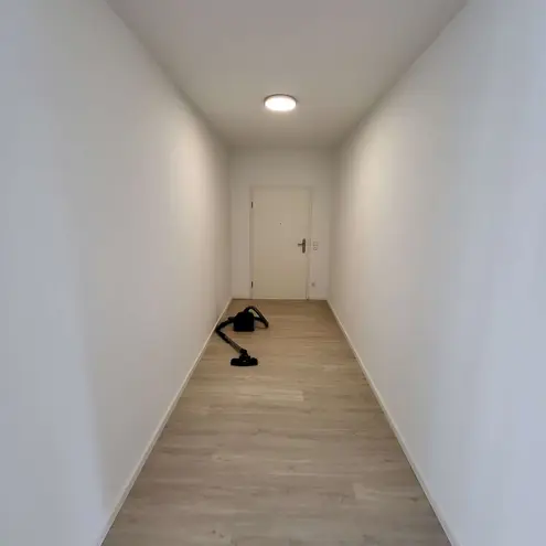 1 Zimmer Wohnung mit 80 m² in Stuttgart – Bild 6