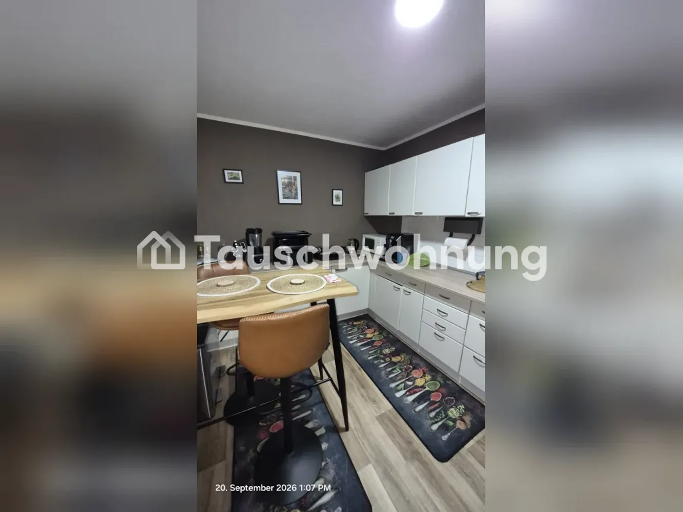 2 Zimmer Wohnung mit 42 m² in Köln – Bild 12