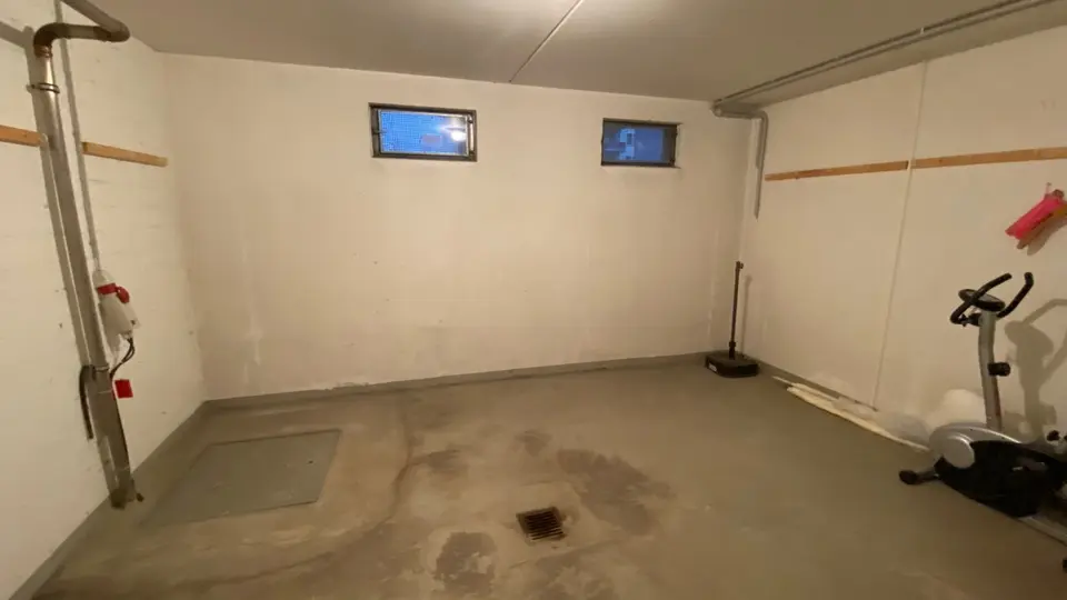 2 Zimmer Wohnung mit 65 m² in Zwickau – Bild 7