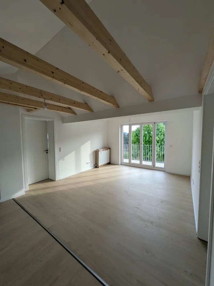3 Zimmer Wohnung mit 85 m² in Passau – Bild 6