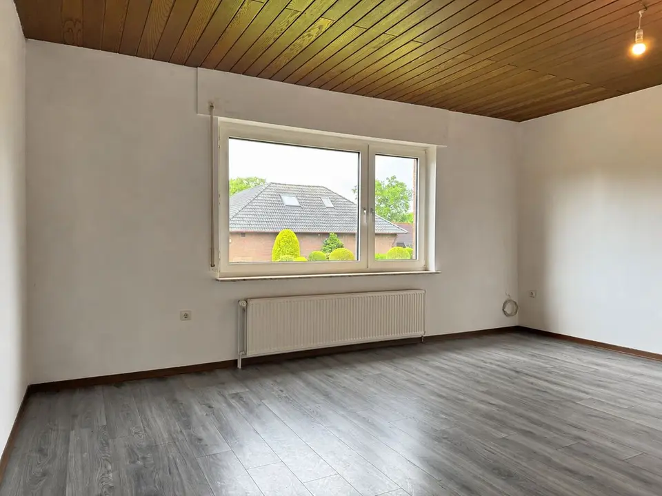 7 Zimmer Haus mit 155 m² in Aurich – Bild 7
