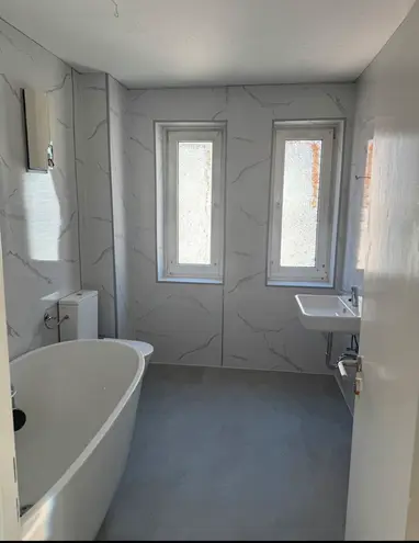 4 Zimmer Wohnung mit 87 m² in Essen – Bild 10
