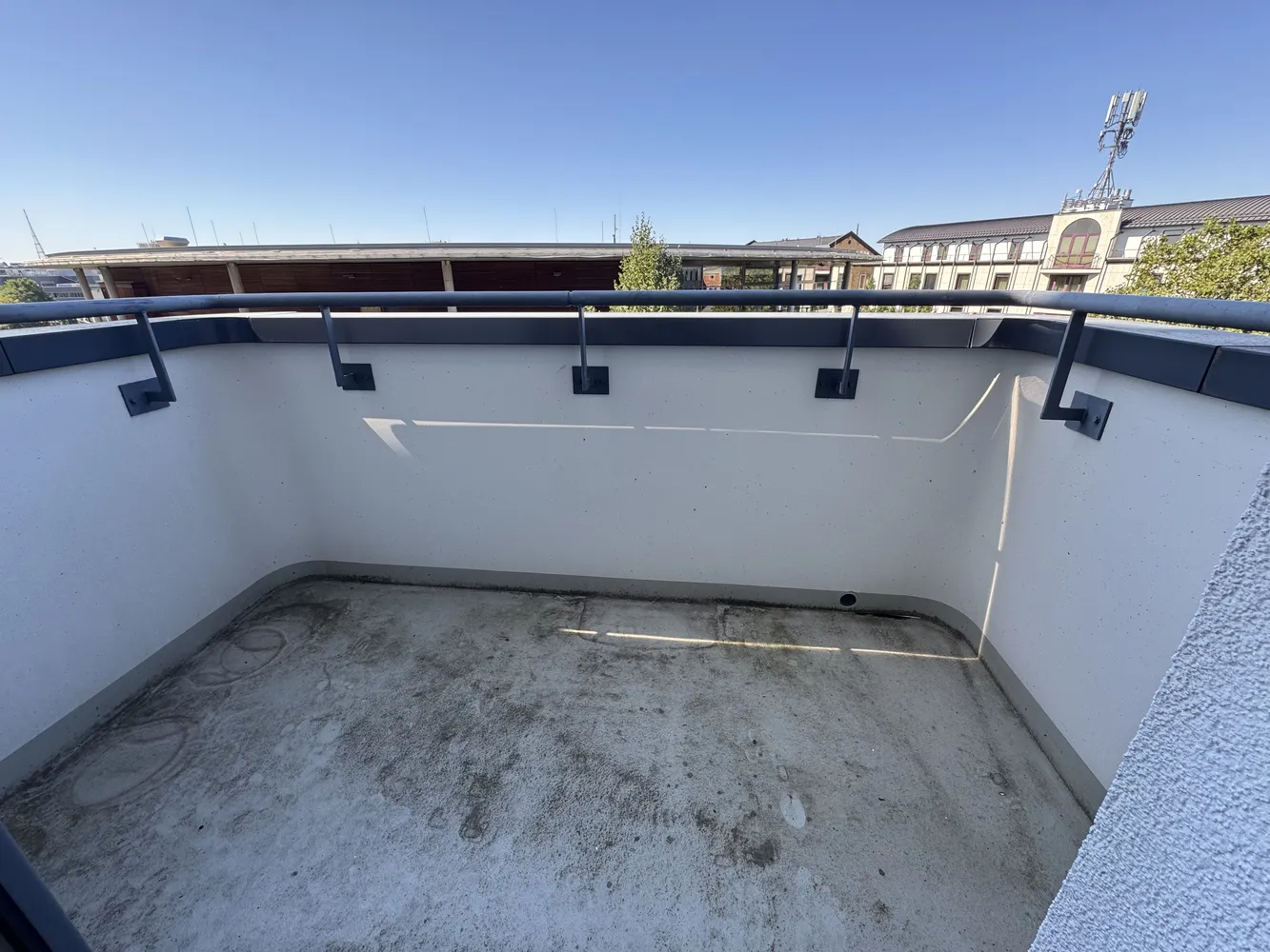 3 Zimmer Wohnung mit 65 m² in Leipzig – Bild 8
