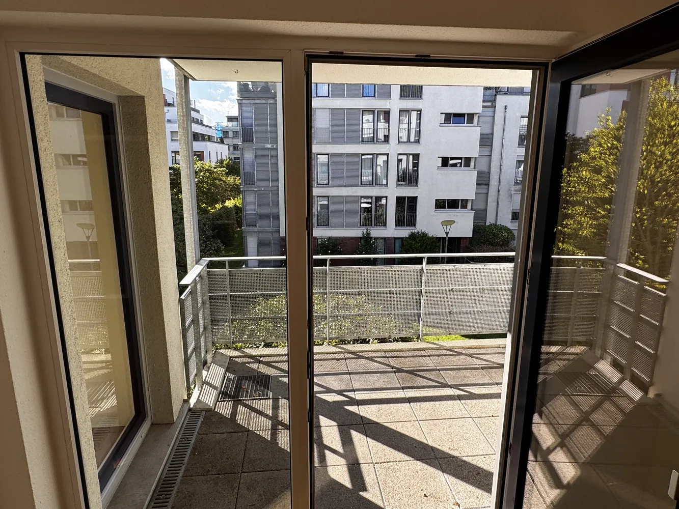 3 Zimmer Wohnung mit 92 m² in Köln – Bild 5