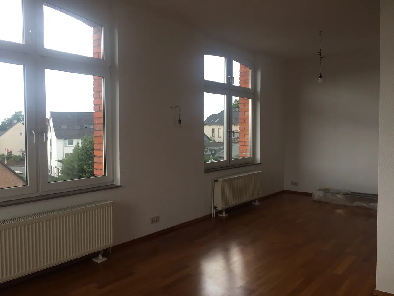 5 Zimmer Wohnung mit 130 m² in Solingen – Bild 6