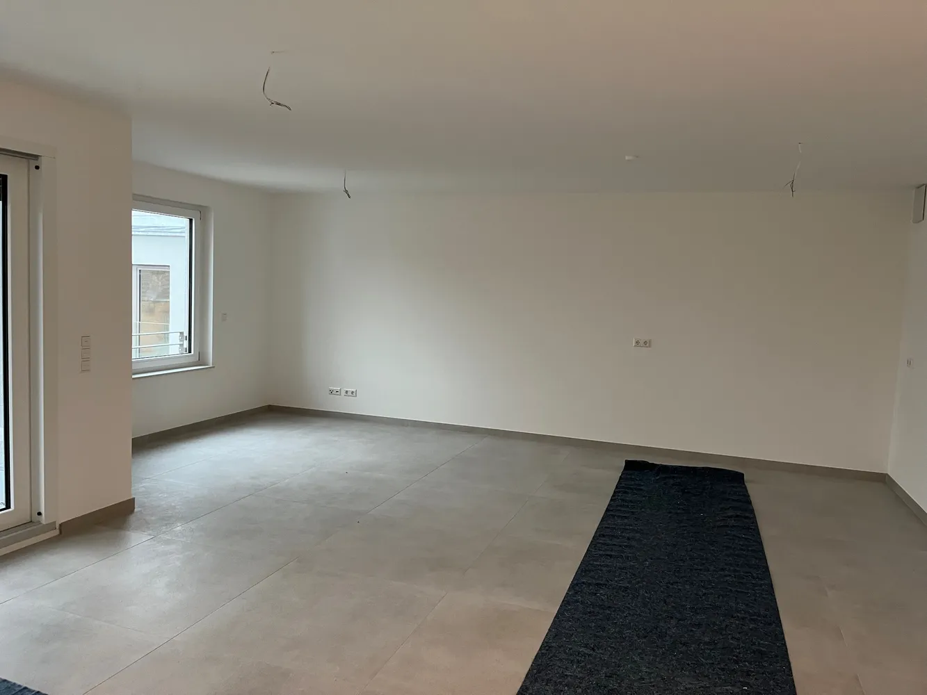 4 Zimmer Wohnung mit 95 m² in Stuttgart – Bild 8