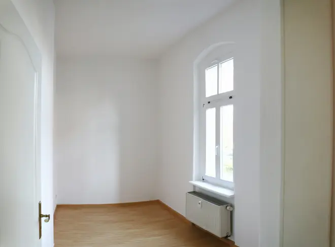3 Zimmer Wohnung mit 83 m² in Dresden – Bild 9