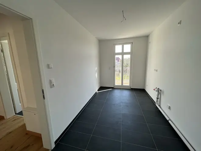 2 Zimmer Wohnung mit 55 m² in Leipzig – Bild 5