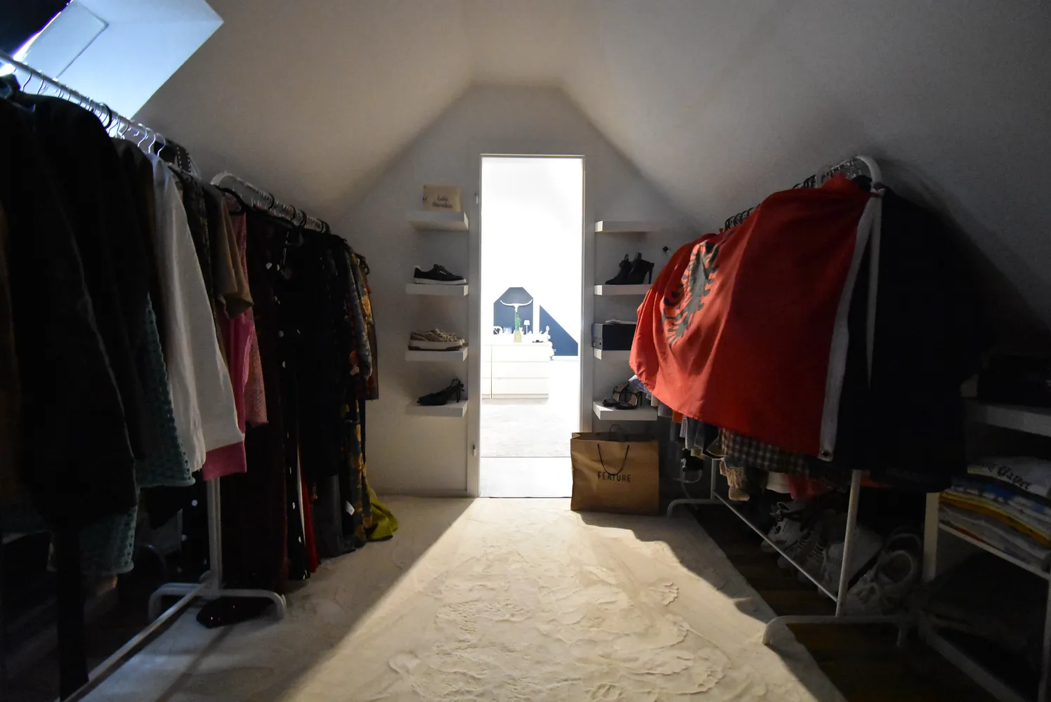 3 Zimmer Wohnung mit 92 m² in Oberhausen – Bild 12