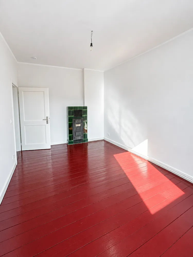 4 Zimmer Wohnung mit 94 m² in Moers – Bild 7
