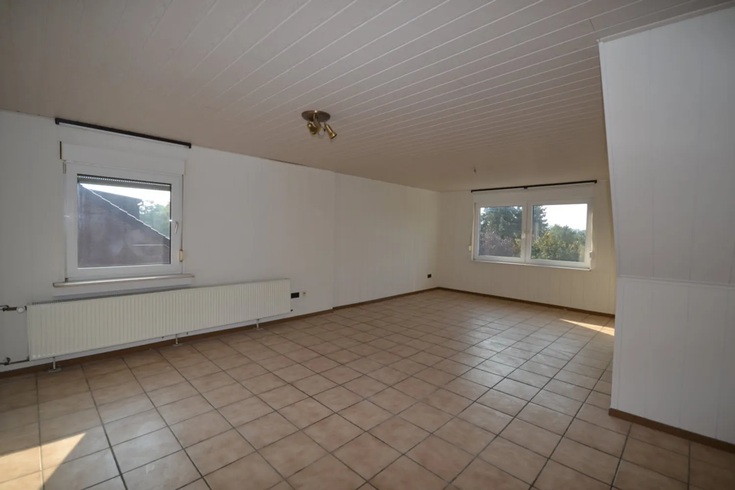 3 Zimmer Wohnung mit 75 m² in Lünen – Bild 6